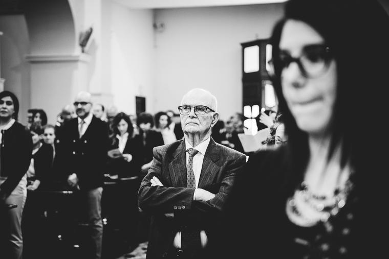 115__Irene♥Mauro_Silvia Taddei Wedding Photographer Sardinia 052.jpg
